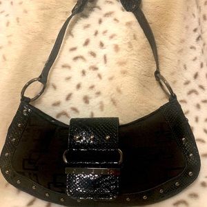 Guess Handbag
